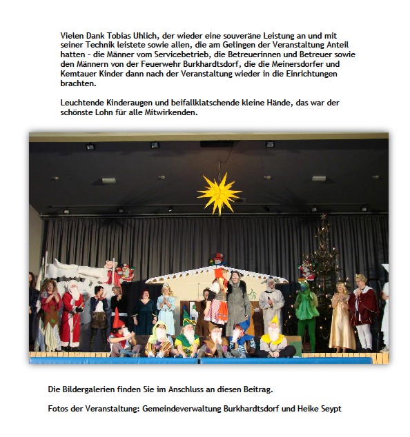 Beitrag Kalendertürchen 2016, Seite 2